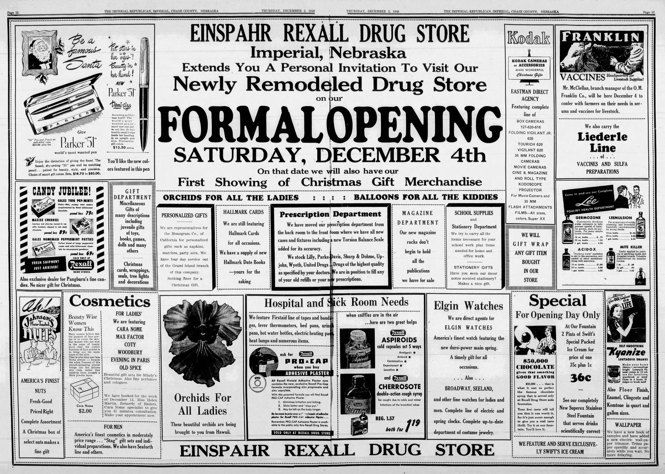 AddAMite Jaap's Mechanical Calculators Page